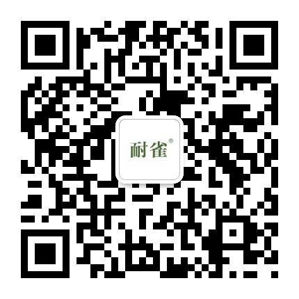 亚美AM8AG·(中国区)官方网站